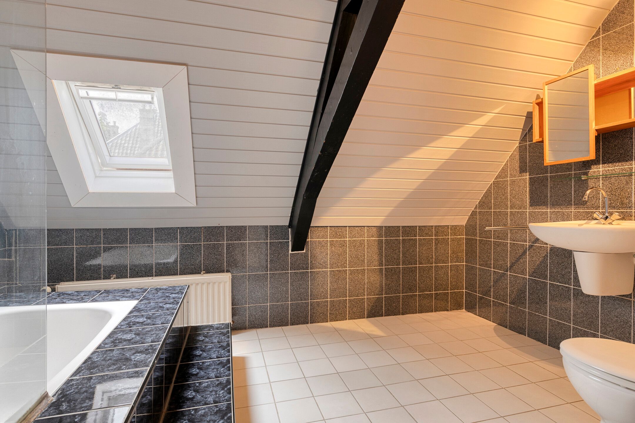 Foto 24 van Lange Haven 57-C