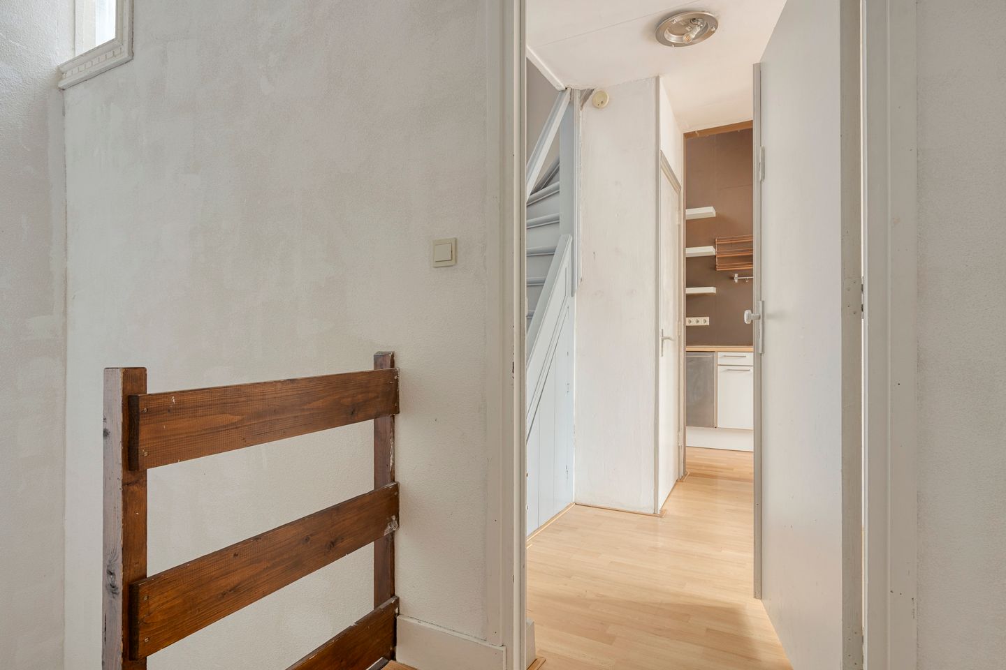 Foto 29 van Lange Haven 57-C