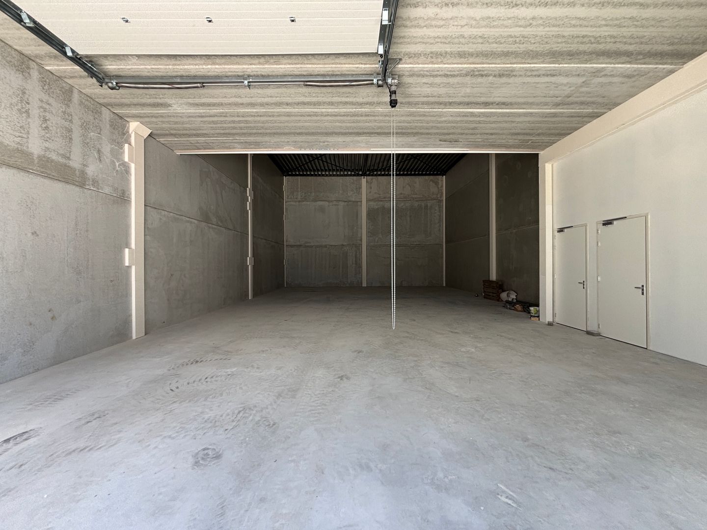 Bekijk foto 4 van Lakenblekerstraat 21-B2