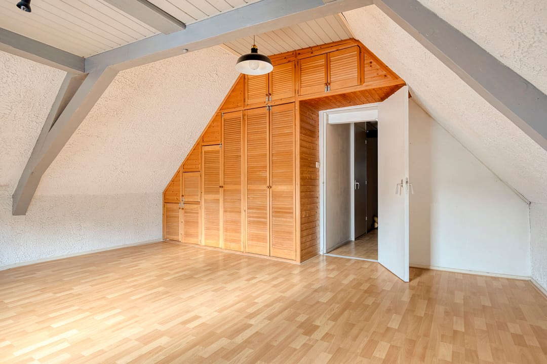 Foto 22 van Lange Haven 57-C