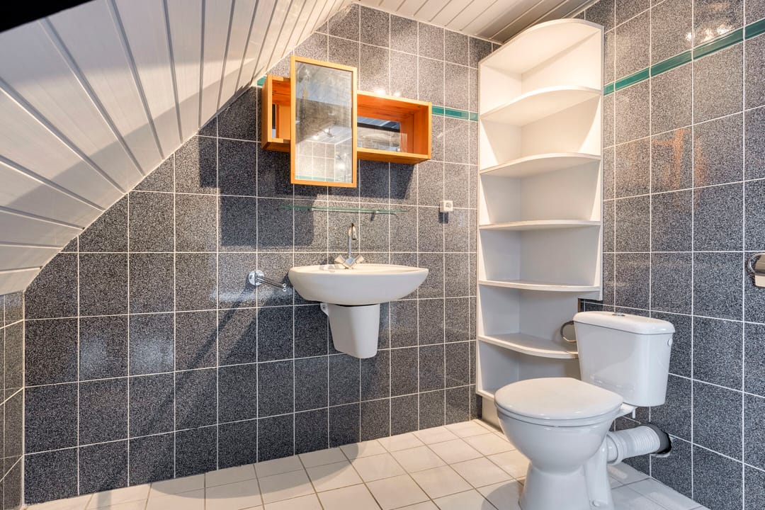 Foto 26 van Lange Haven 57-C