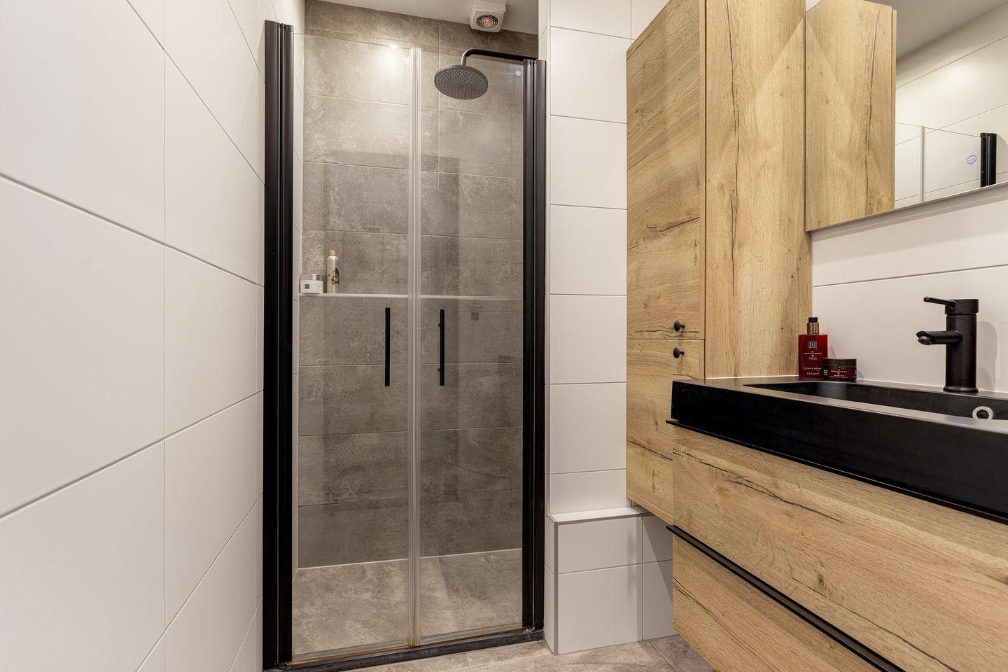 Foto 4 van A.M. de Jongstraat 249