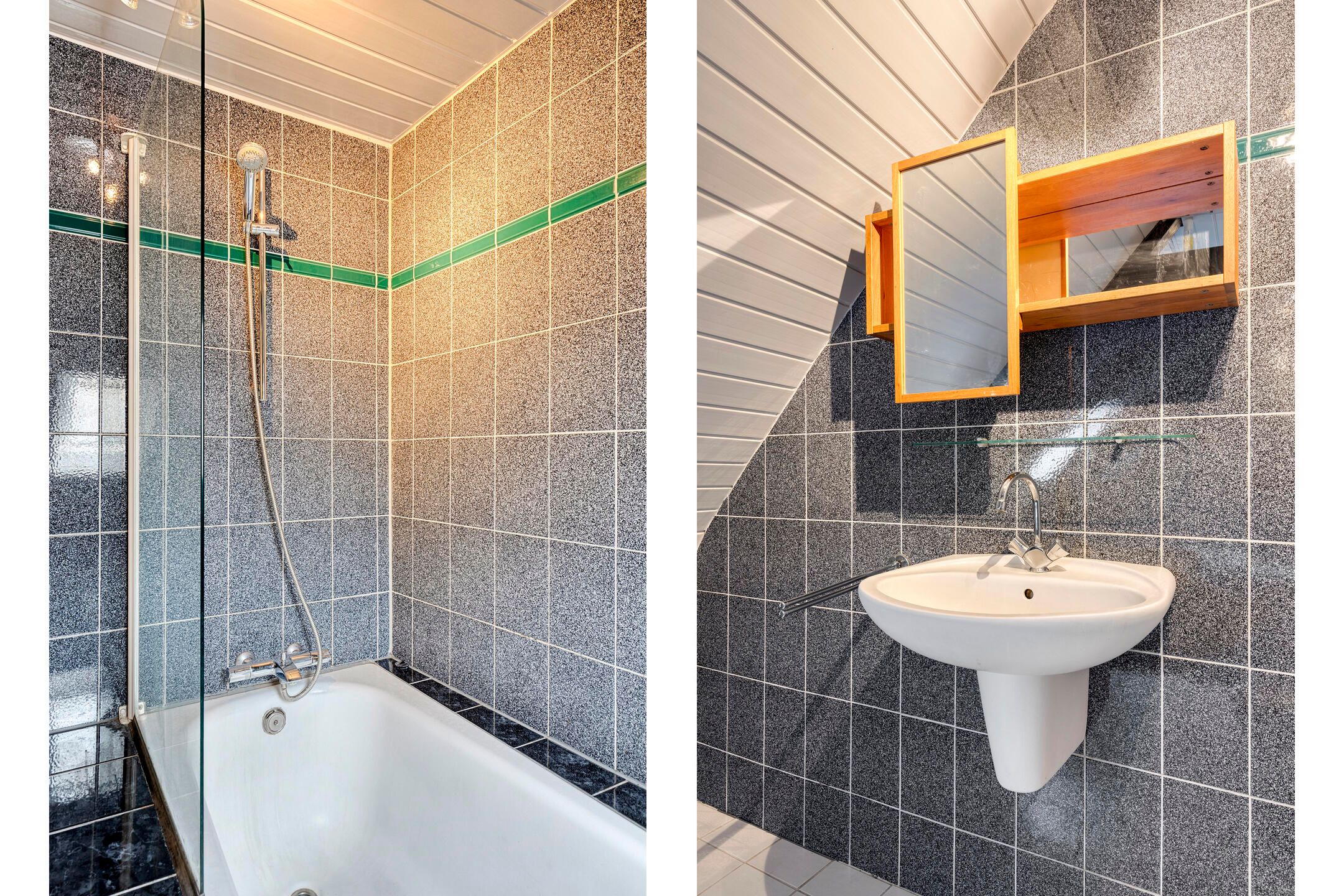 Foto 27 van Lange Haven 57-C