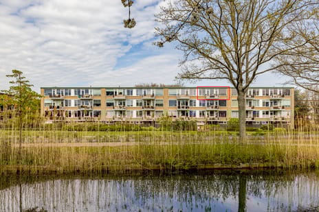 A.M. de Jongstraat thumbnail