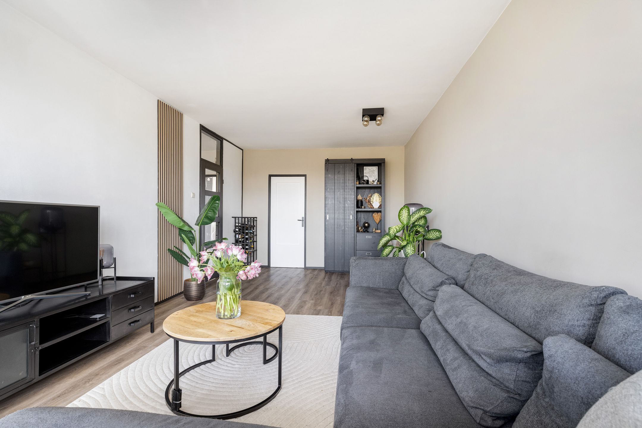 Foto 12 van A.M. de Jongstraat 249