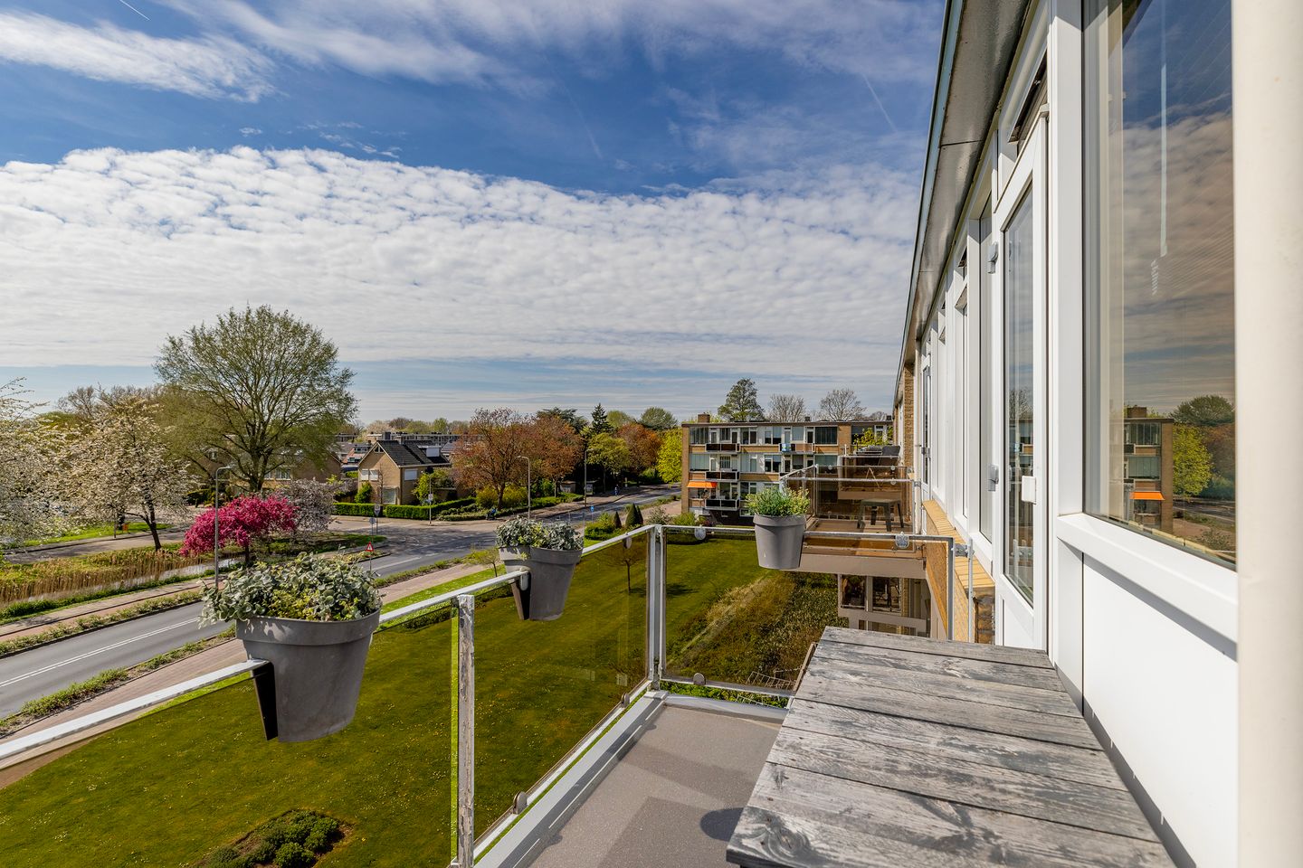 Foto 5 van A.M. de Jongstraat 249