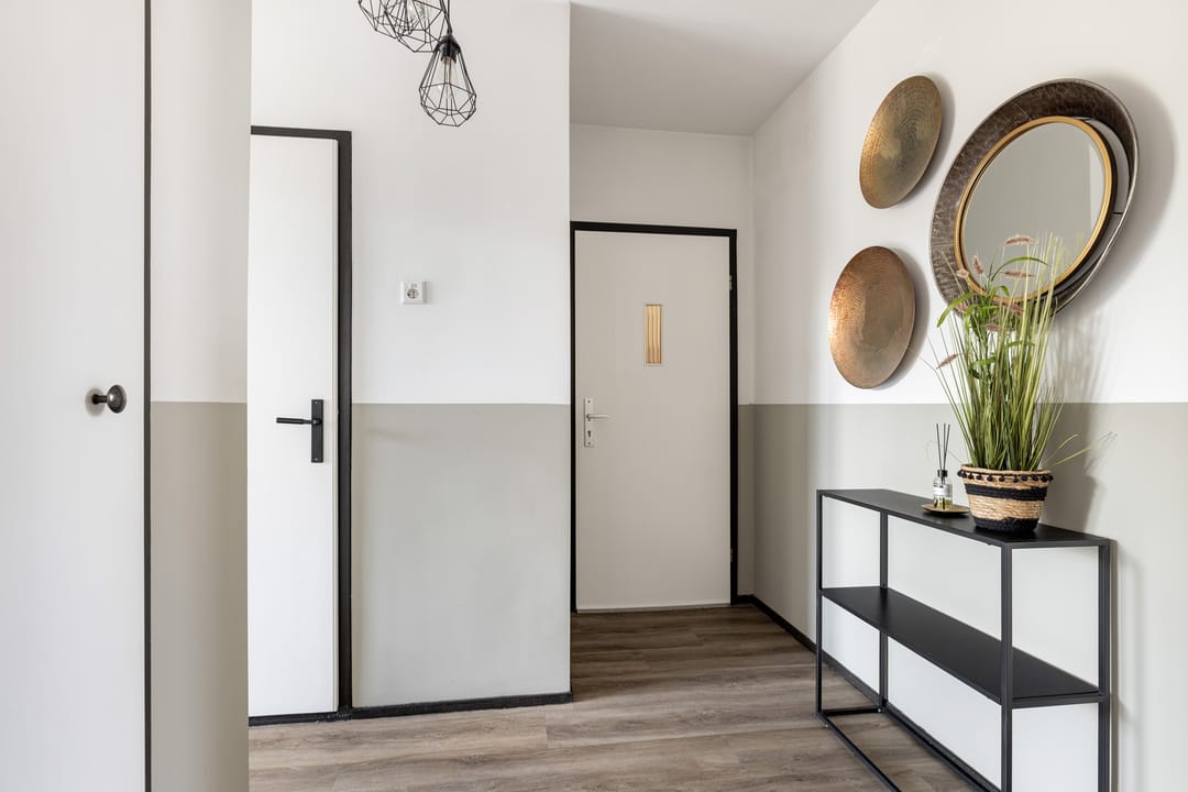 Foto 8 van A.M. de Jongstraat 249