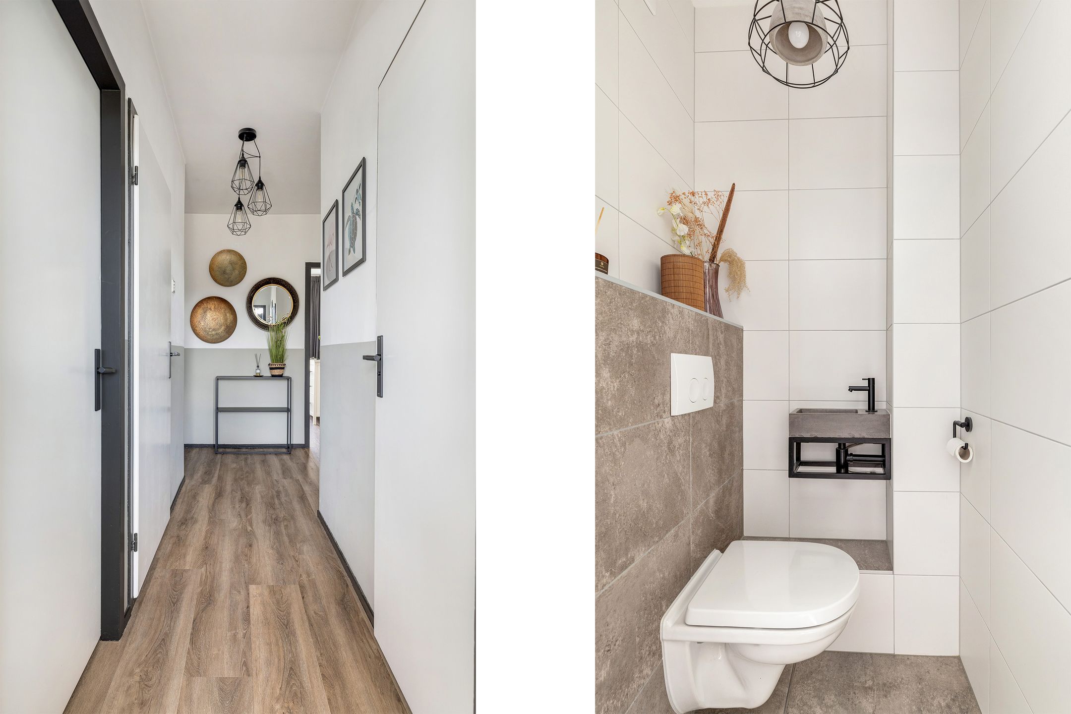 Foto 9 van A.M. de Jongstraat 249