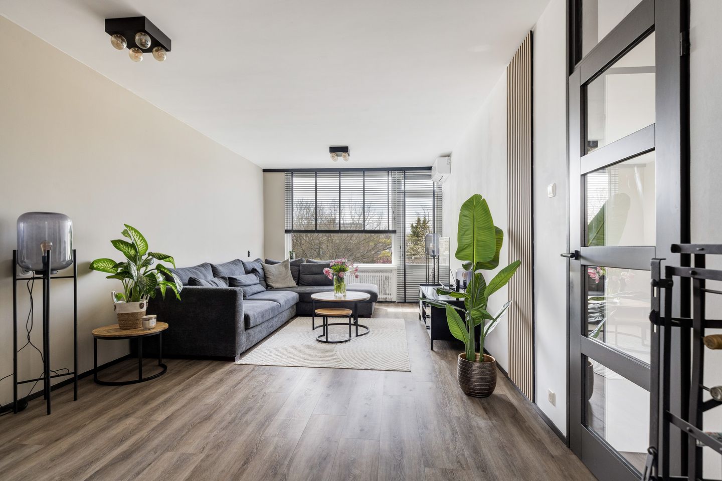 Foto 10 van A.M. de Jongstraat 249