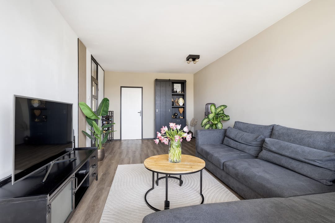 Foto 11 van A.M. de Jongstraat 249