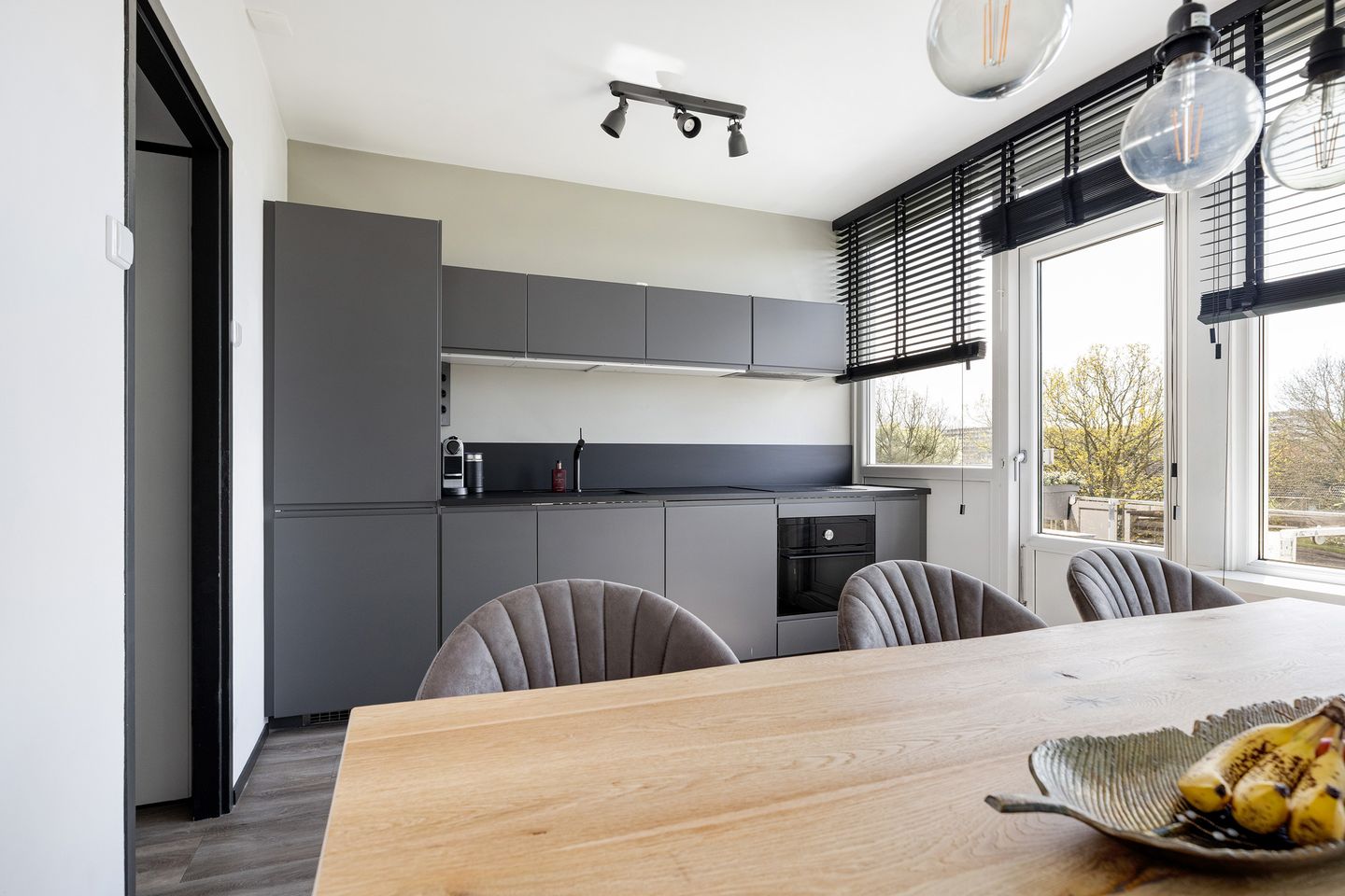 Foto 14 van A.M. de Jongstraat 249