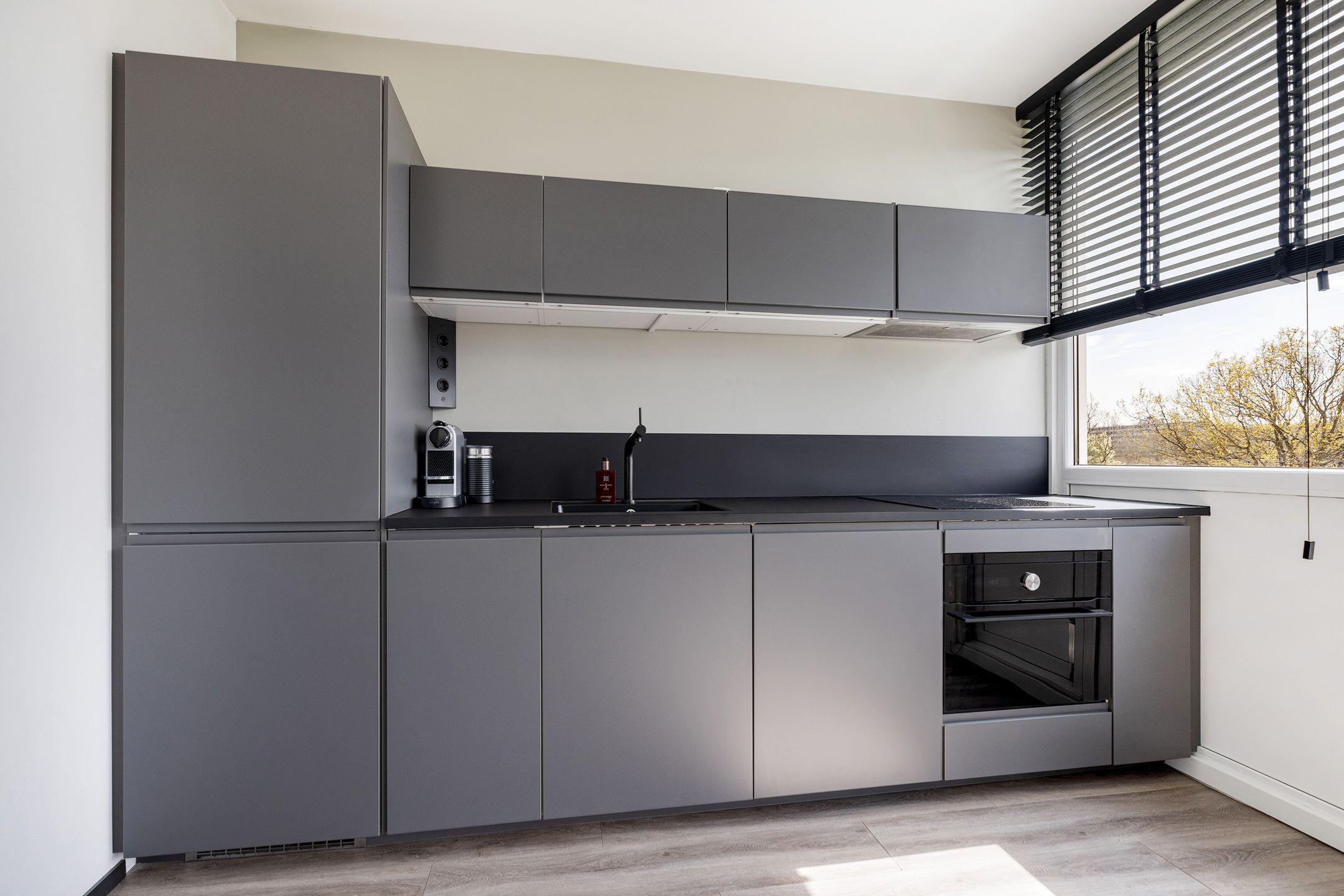 Foto 15 van A.M. de Jongstraat 249