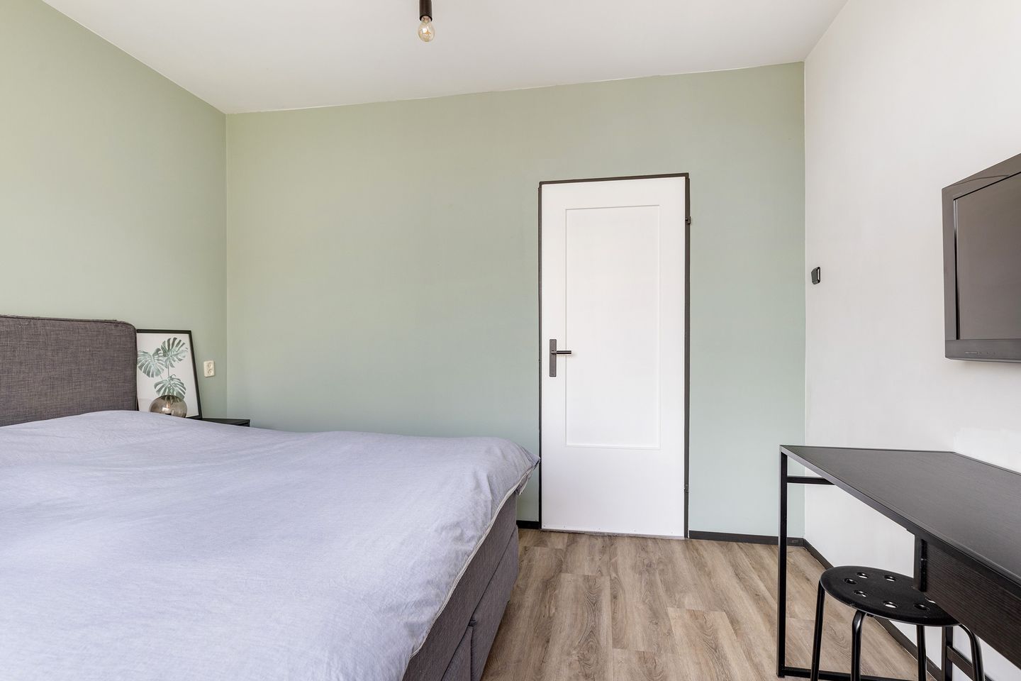 Foto 20 van A.M. de Jongstraat 249