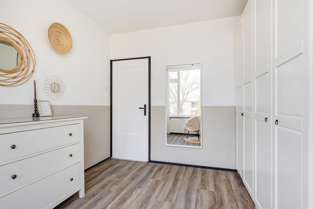 Foto 22 van A.M. de Jongstraat 249