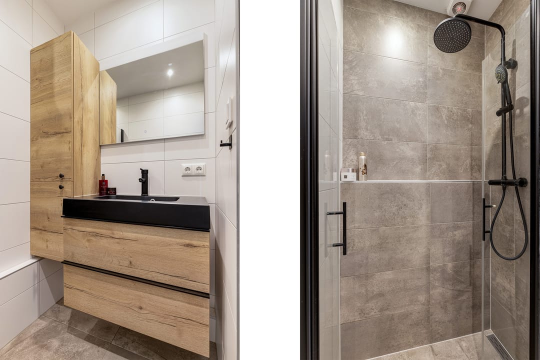 Foto 23 van A.M. de Jongstraat 249