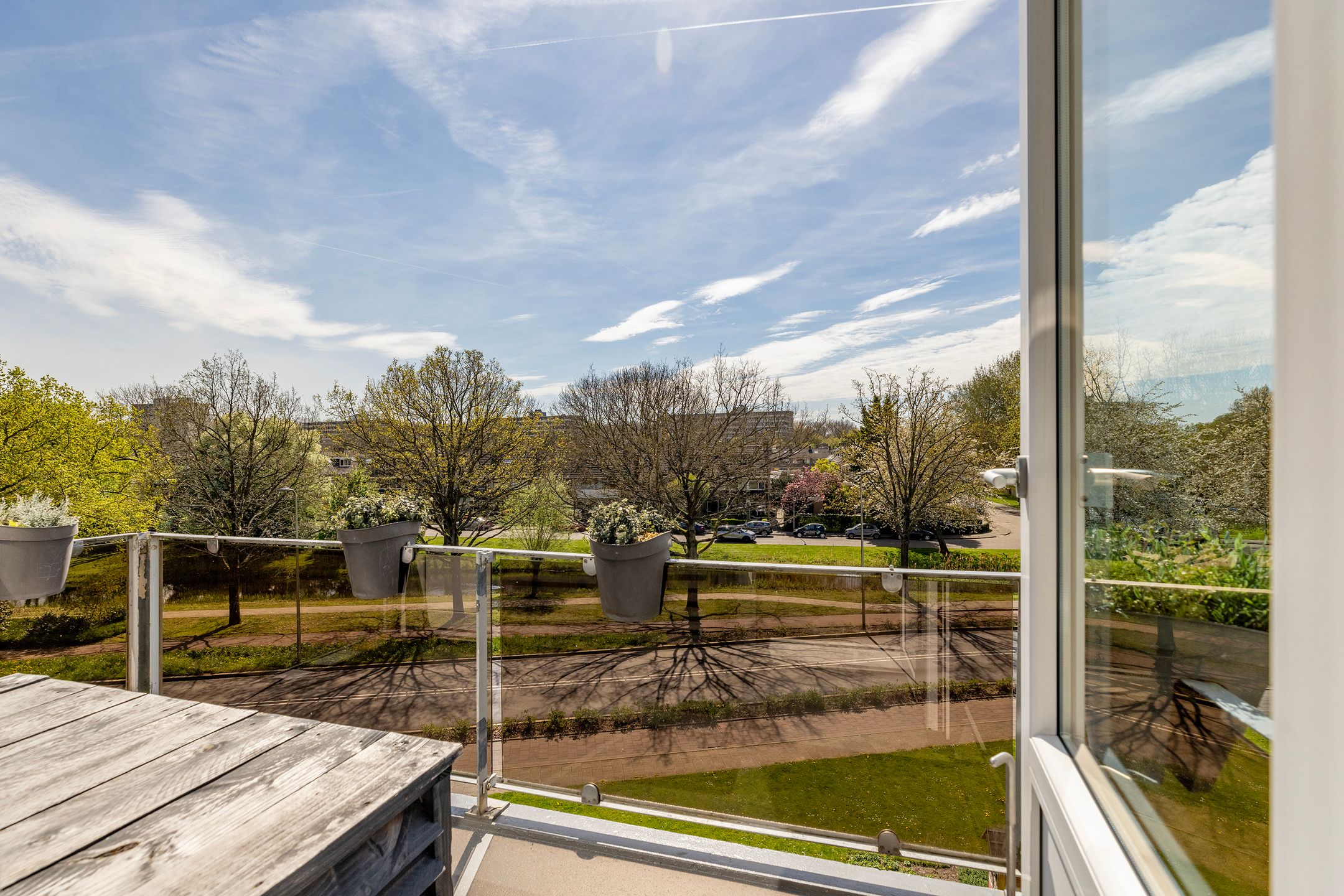 Foto 24 van A.M. de Jongstraat 249