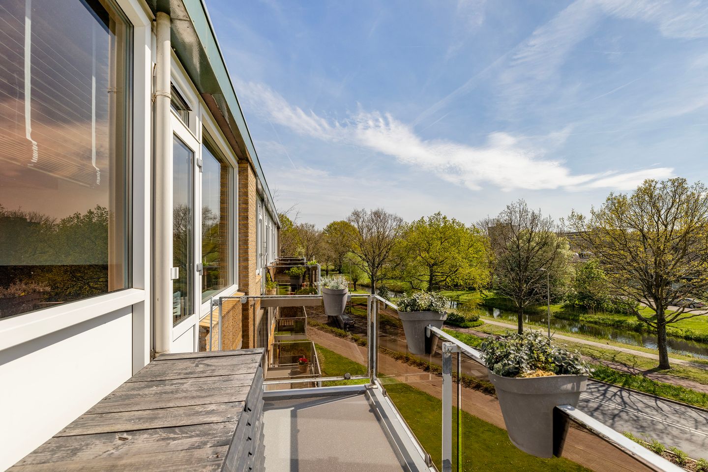 Foto 25 van A.M. de Jongstraat 249