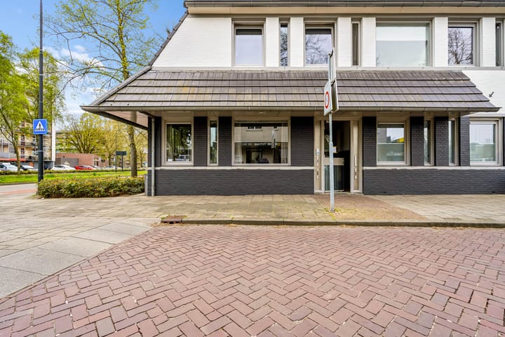 Foto 4 van Margrietstraat 55