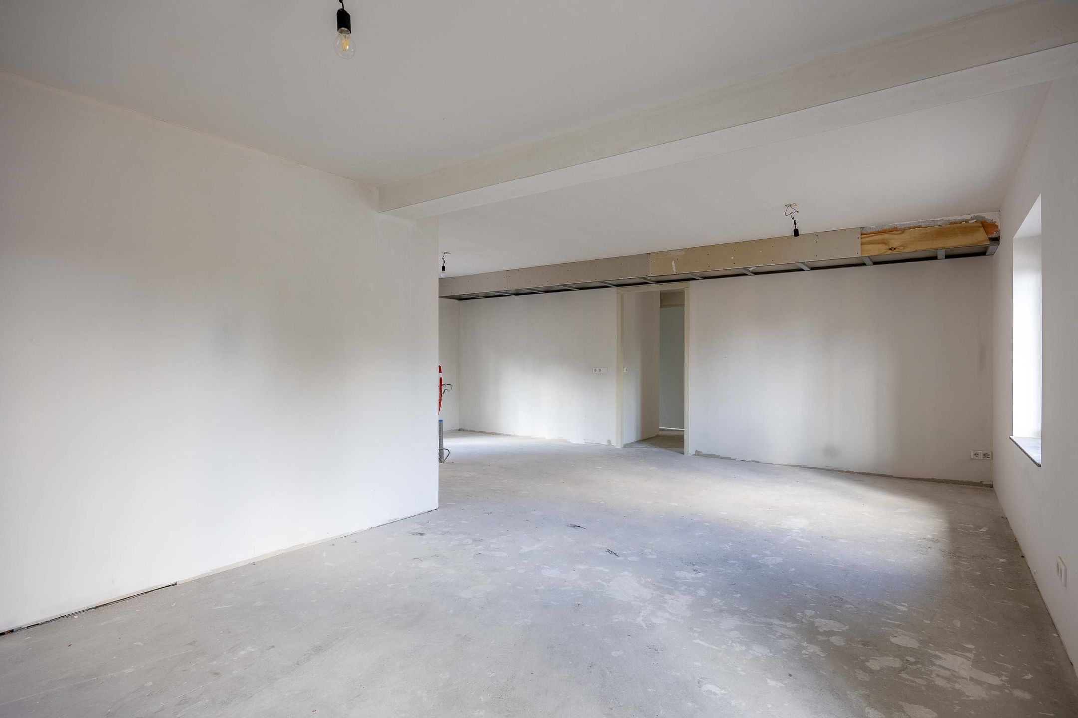 Foto 9 van Stationsweg 1-B