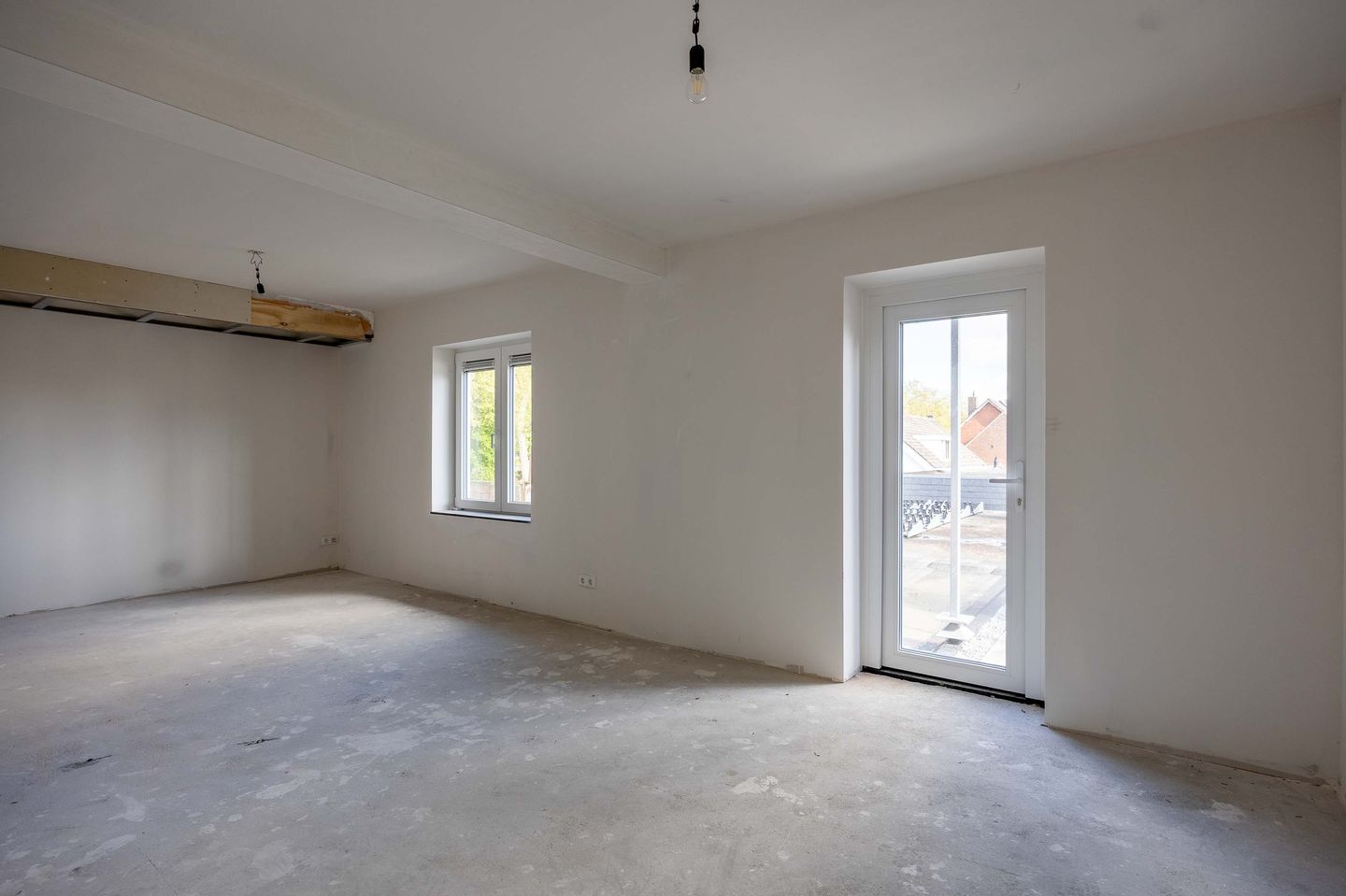 Foto 10 van Stationsweg 1-B