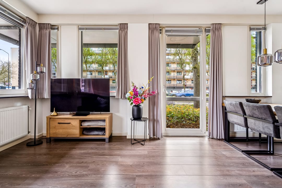 Foto 16 van Margrietstraat 55