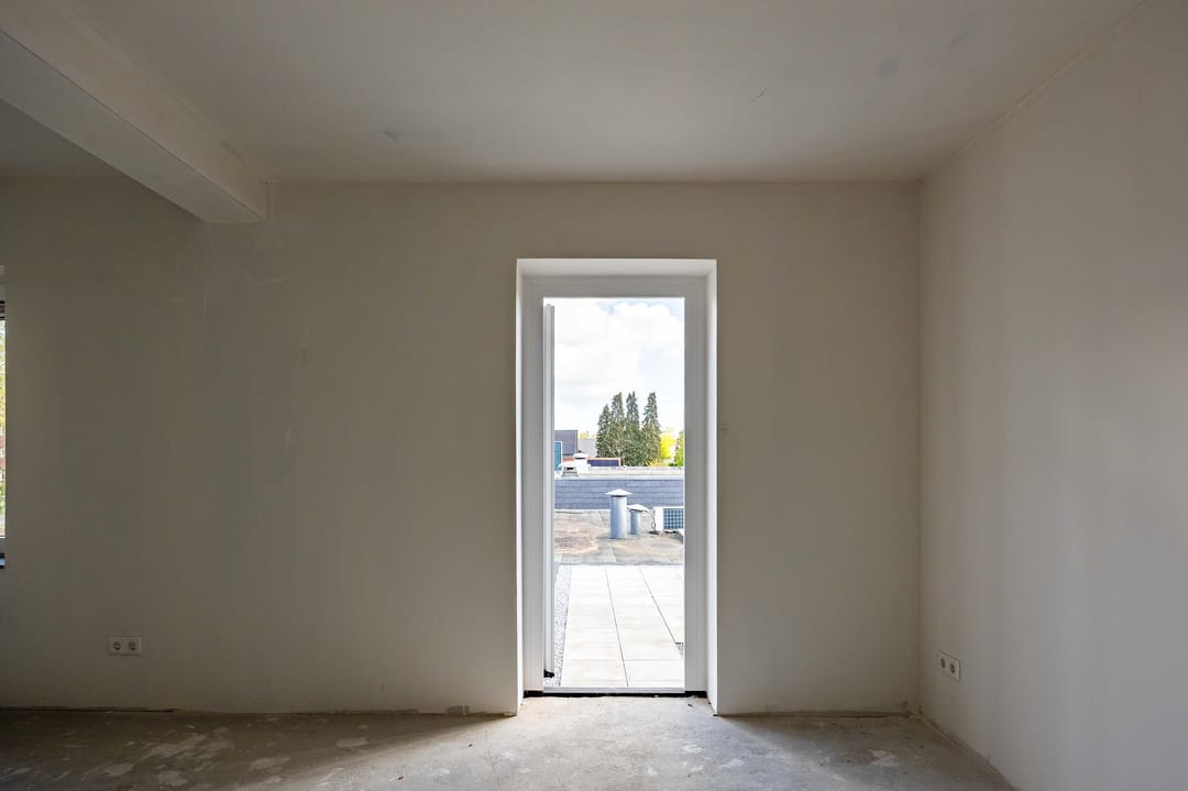 Foto 11 van Stationsweg 1-B