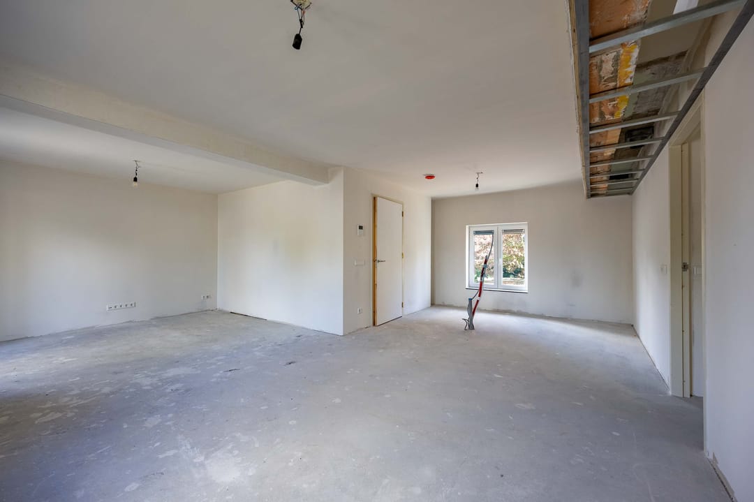 Foto 13 van Stationsweg 1-B