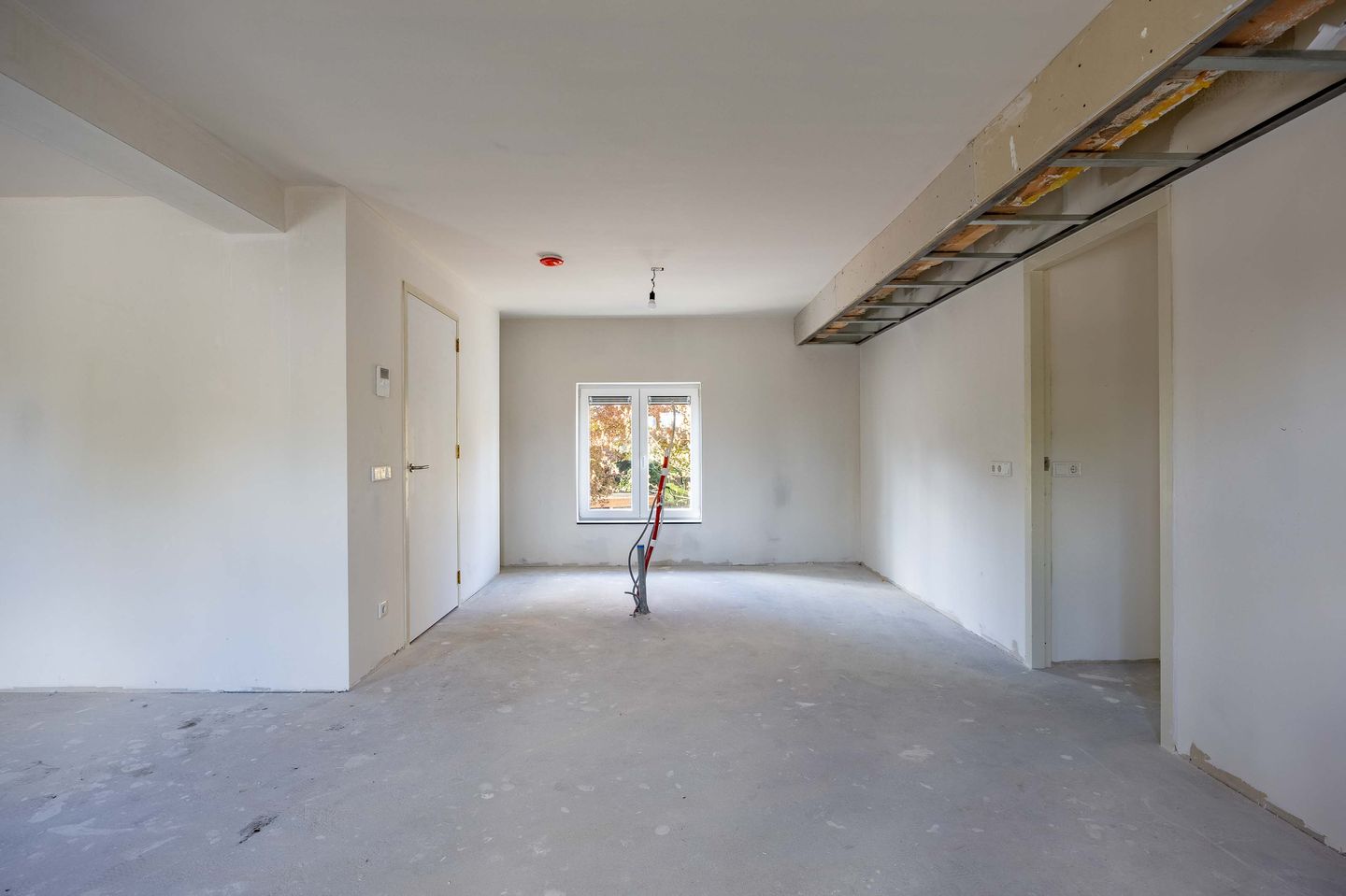 Foto 14 van Stationsweg 1-B