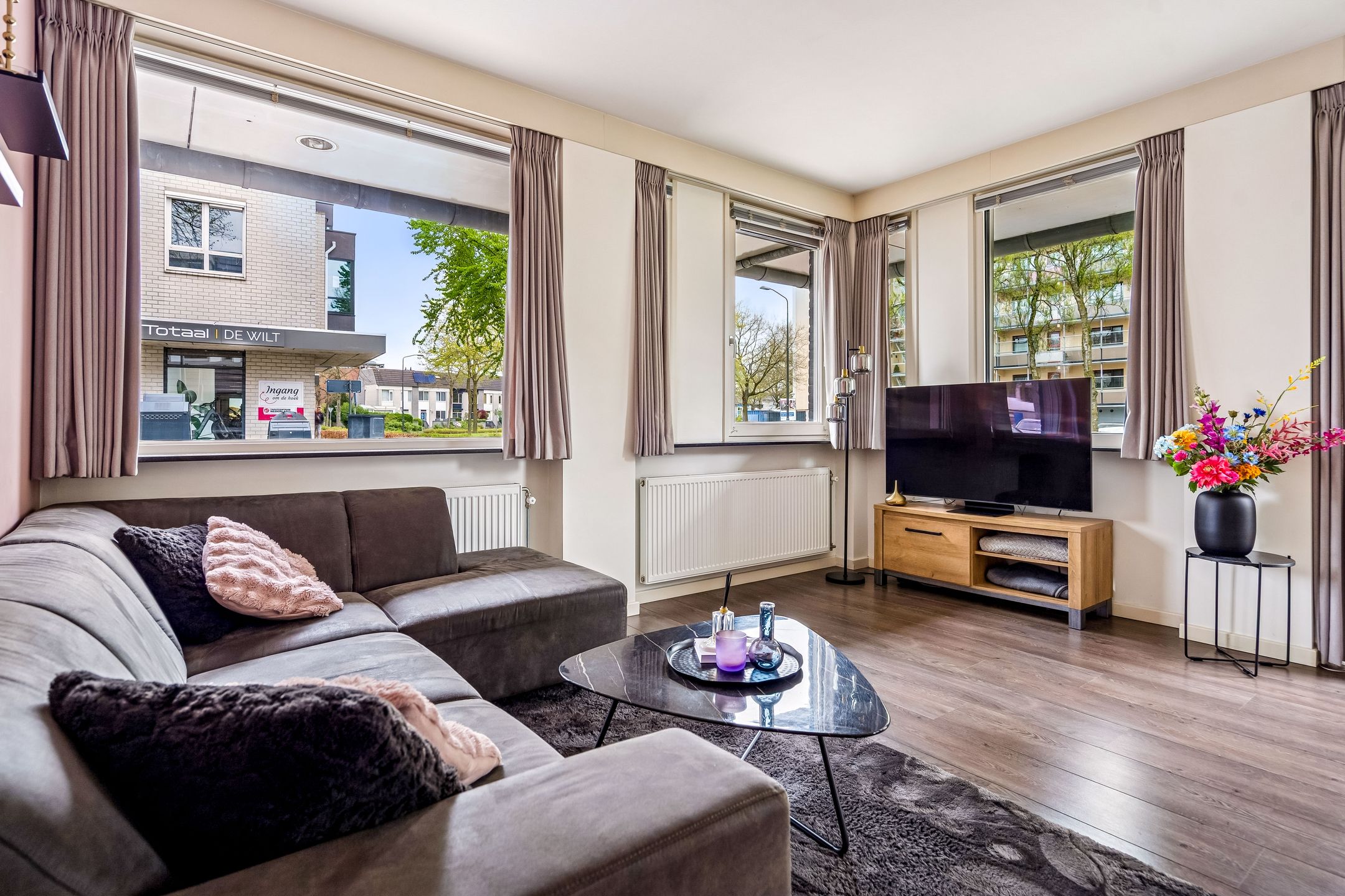 Foto 21 van Margrietstraat 55