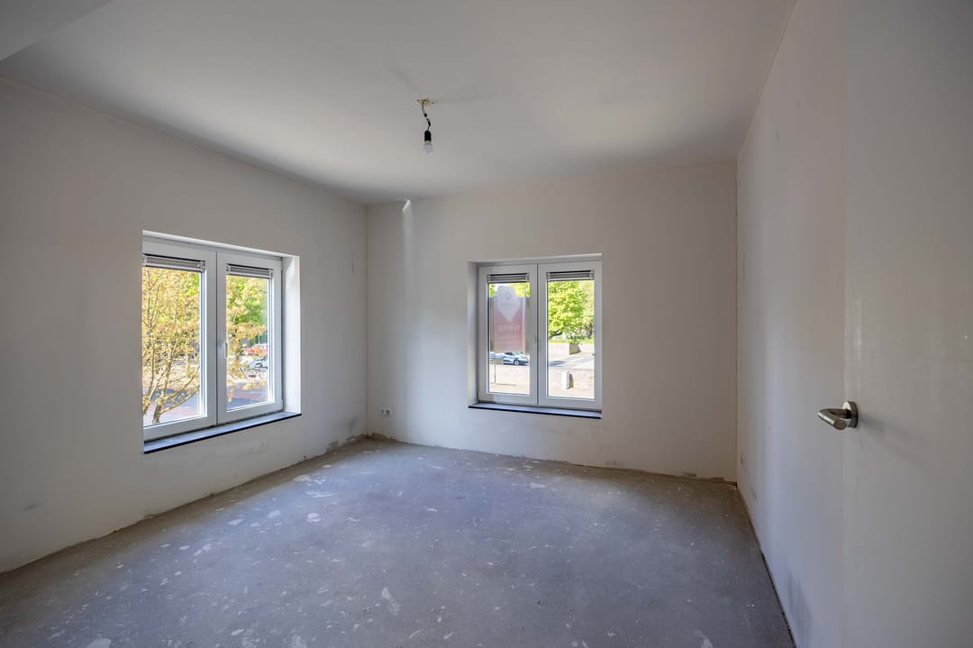 Foto 16 van Stationsweg 1-B