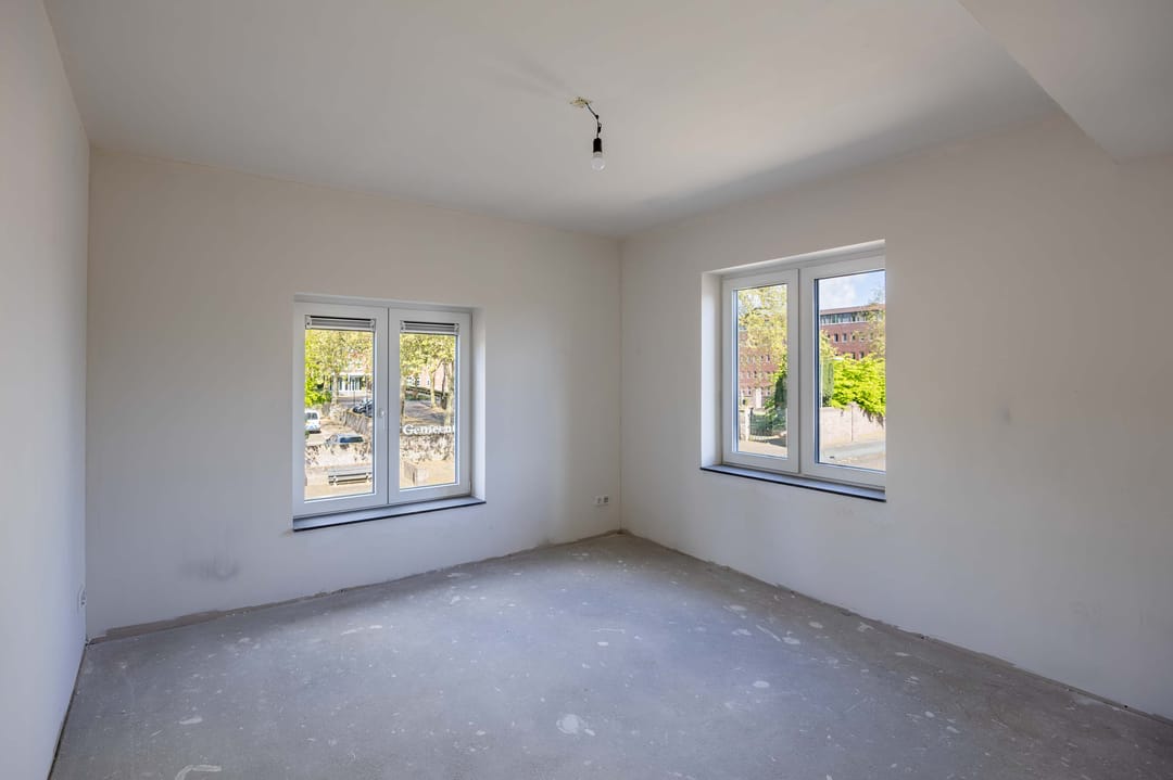 Foto 17 van Stationsweg 1-B