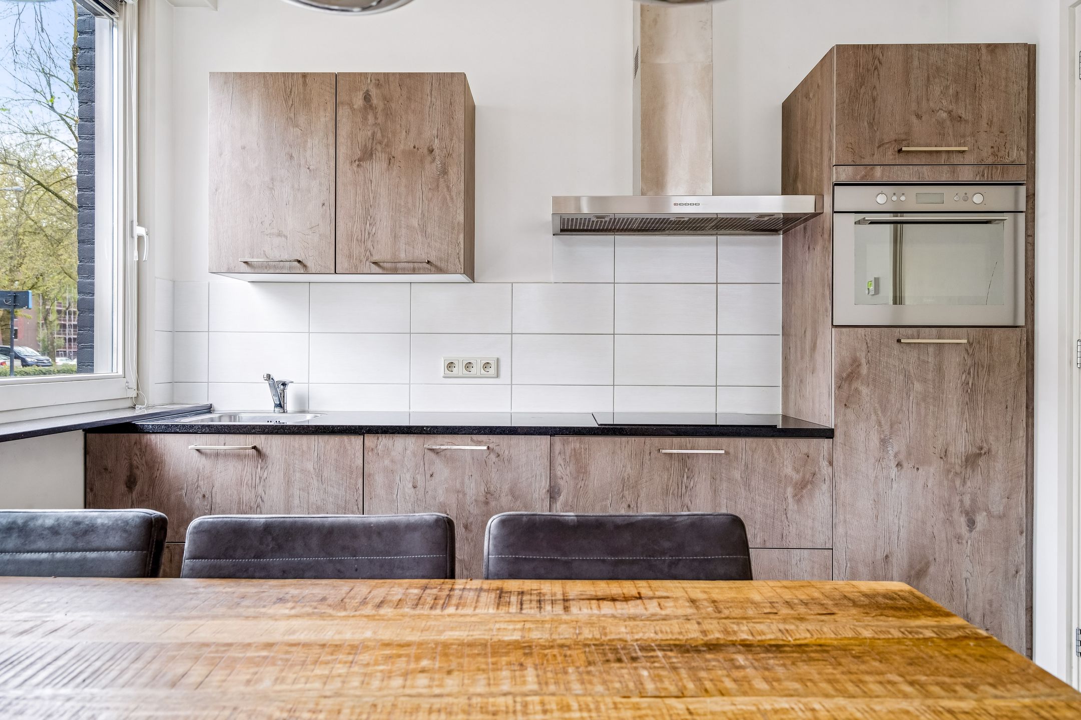 Foto 24 van Margrietstraat 55