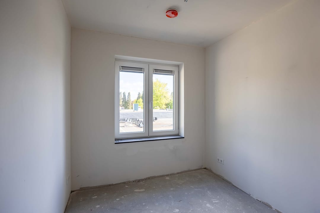 Foto 22 van Stationsweg 1-B