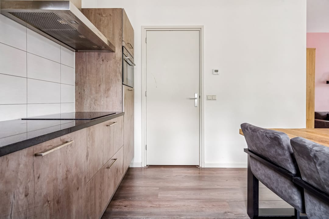 Foto 28 van Margrietstraat 55