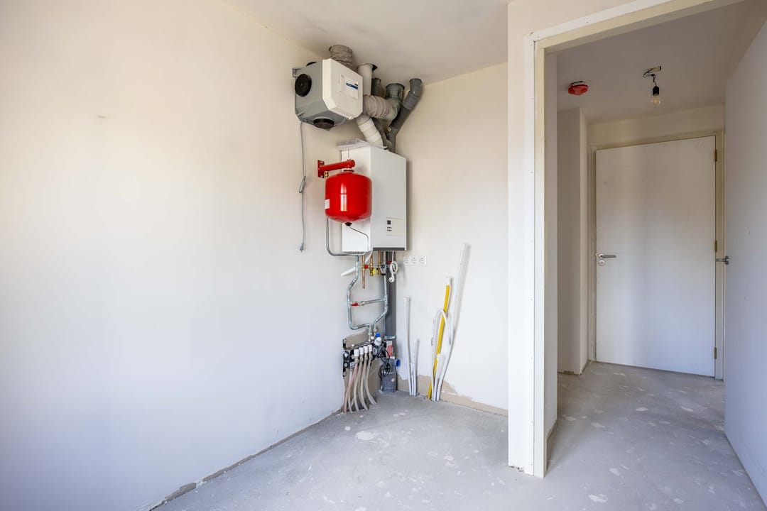 Foto 23 van Stationsweg 1-B