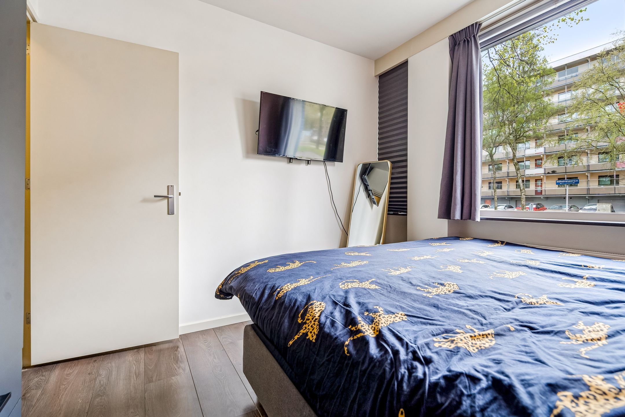 Foto 30 van Margrietstraat 55