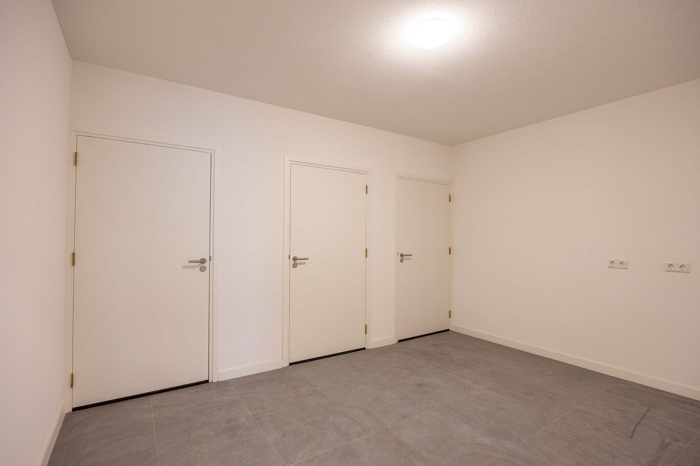 Foto 29 van Stationsweg 1-B