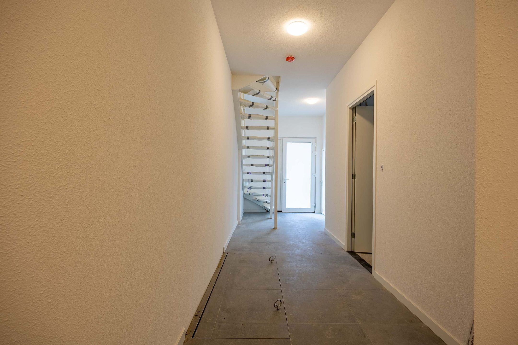 Foto 30 van Stationsweg 1-B