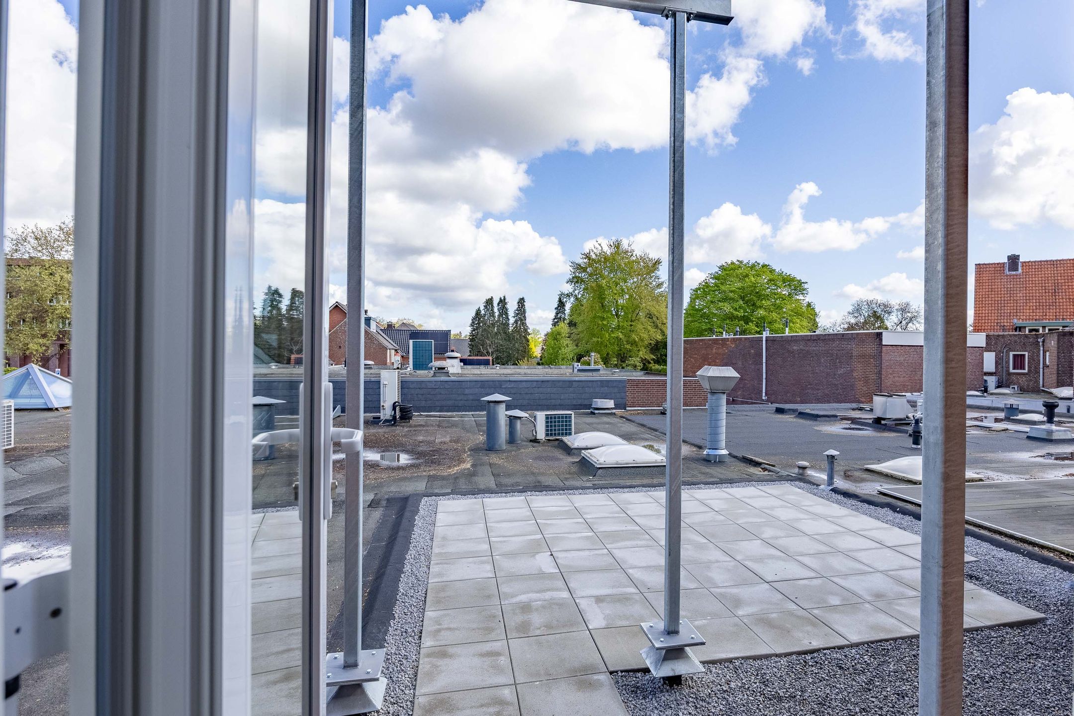 Foto 12 van Stationsweg 1-B