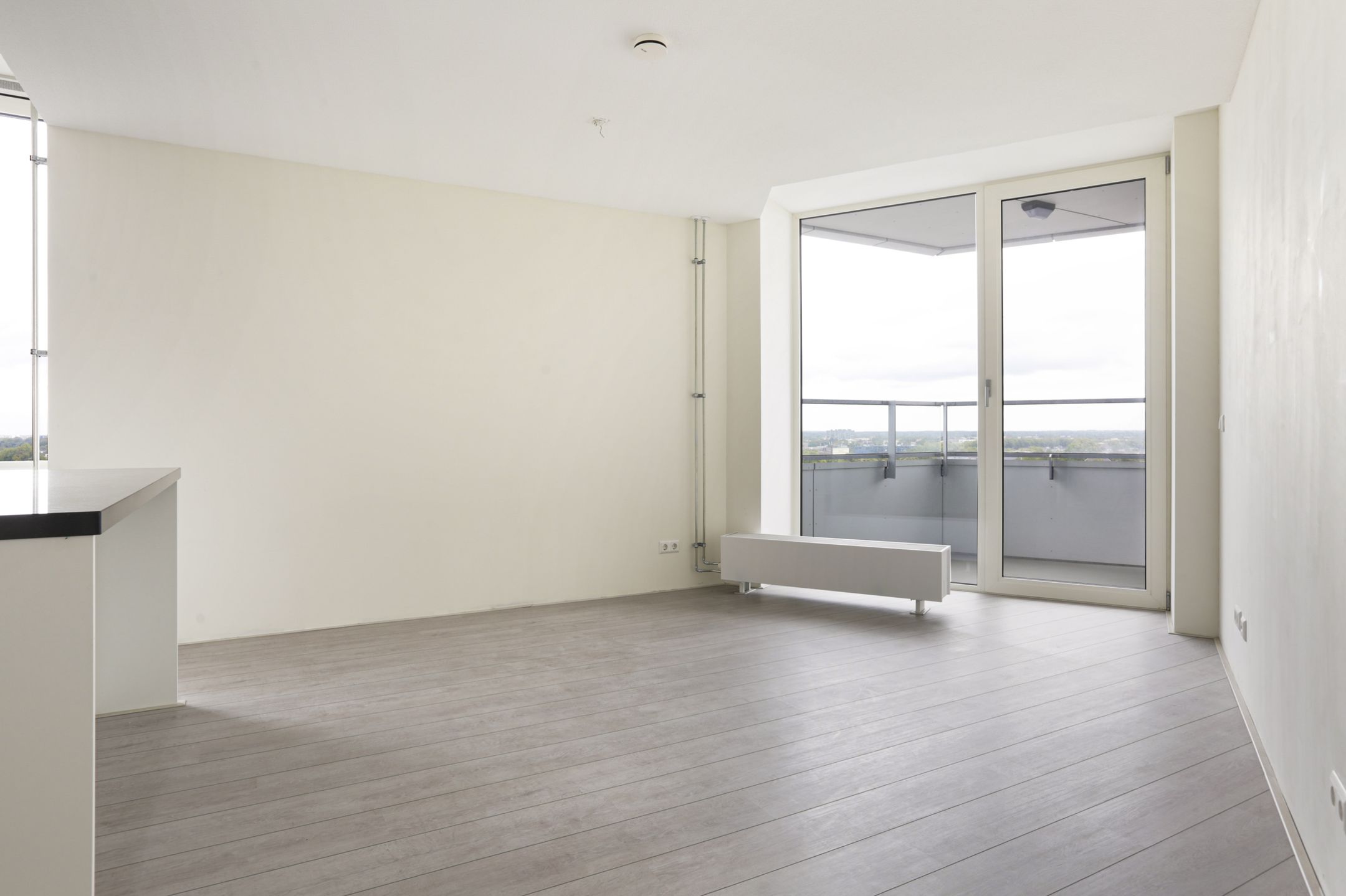 Foto 3 van Vinkenburgstraat 72