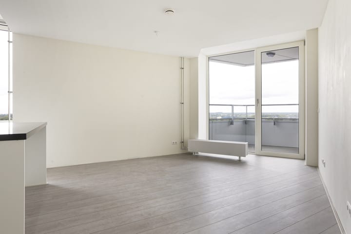 Photo 3 of Vinkenburgstraat 72