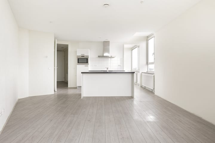 Photo 4 of Vinkenburgstraat 72