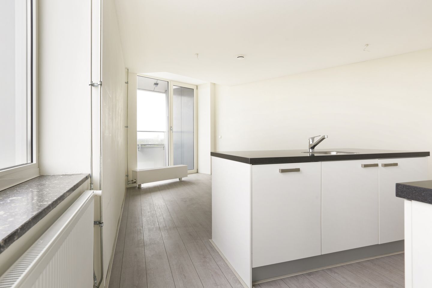 Foto 5 van Vinkenburgstraat 72