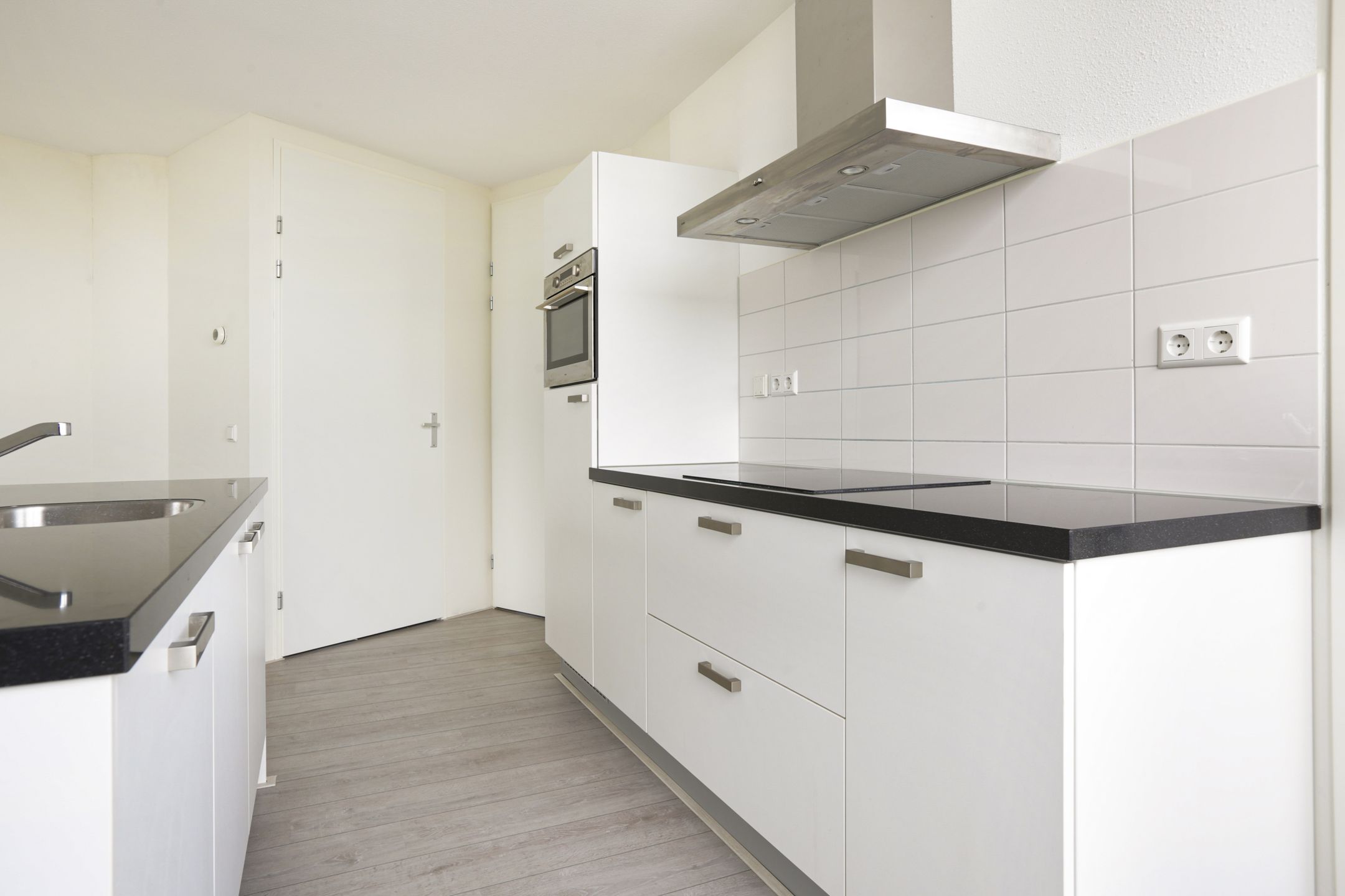 Foto 9 van Vinkenburgstraat 72