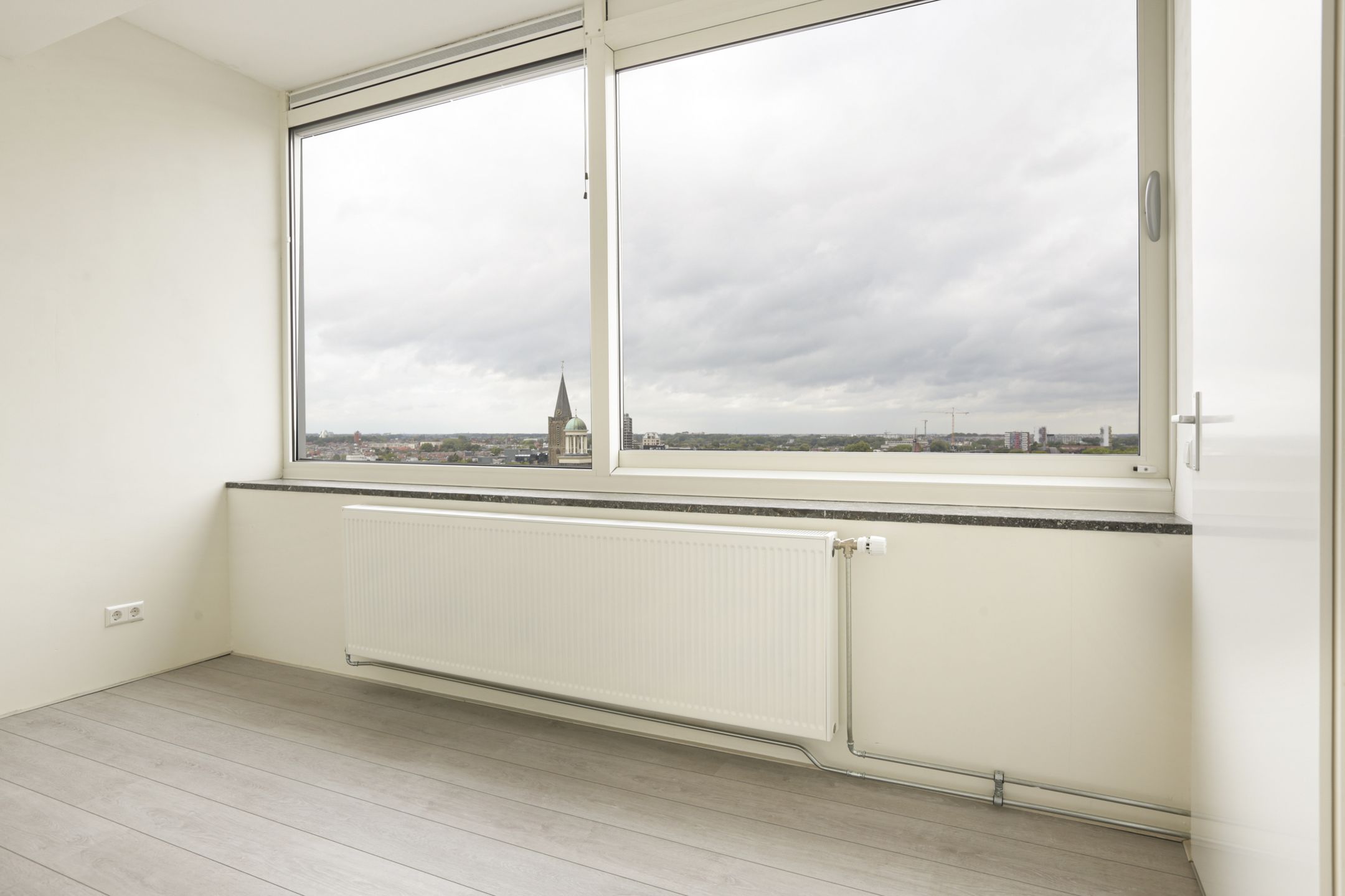 Foto 12 van Vinkenburgstraat 72