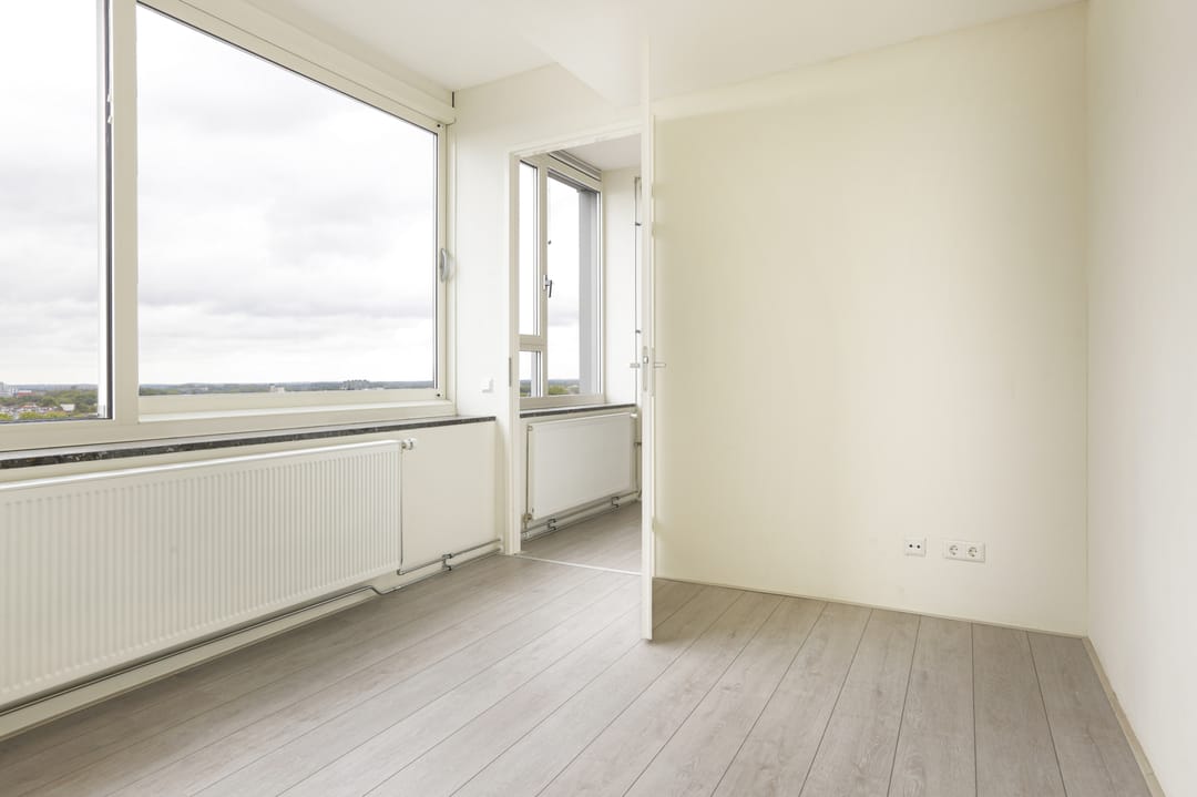 Foto 13 van Vinkenburgstraat 72