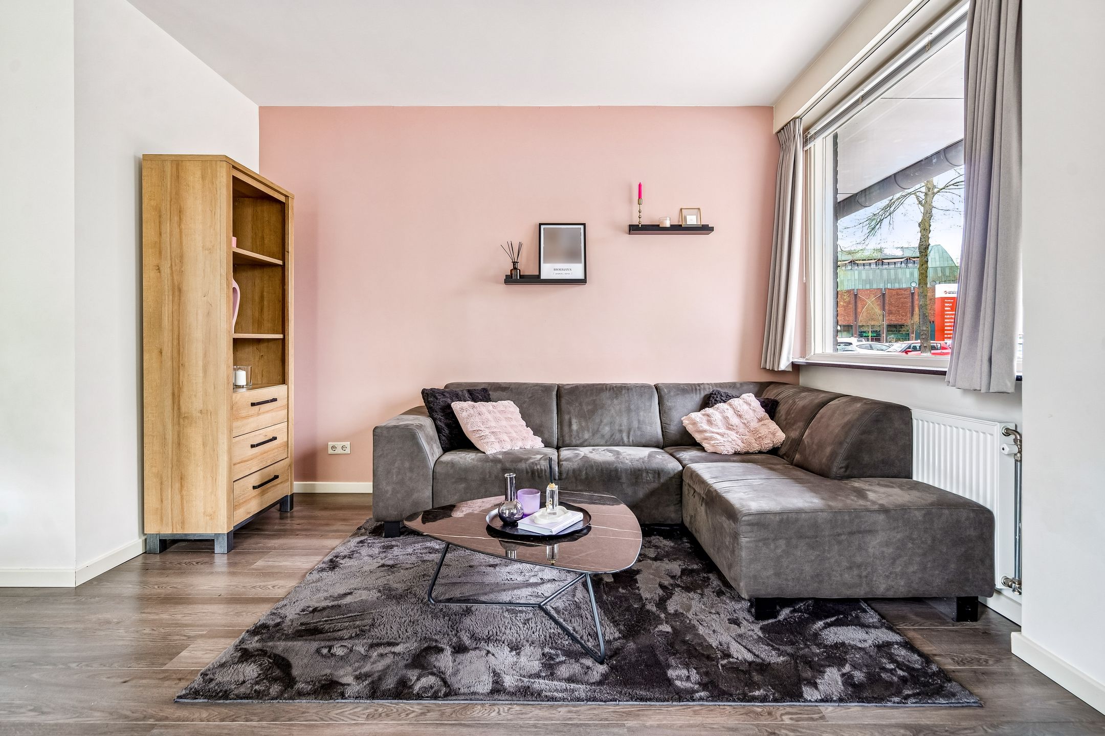 Foto 18 van Margrietstraat 55