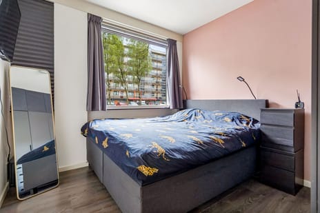 Margrietstraat 55 tertiary image