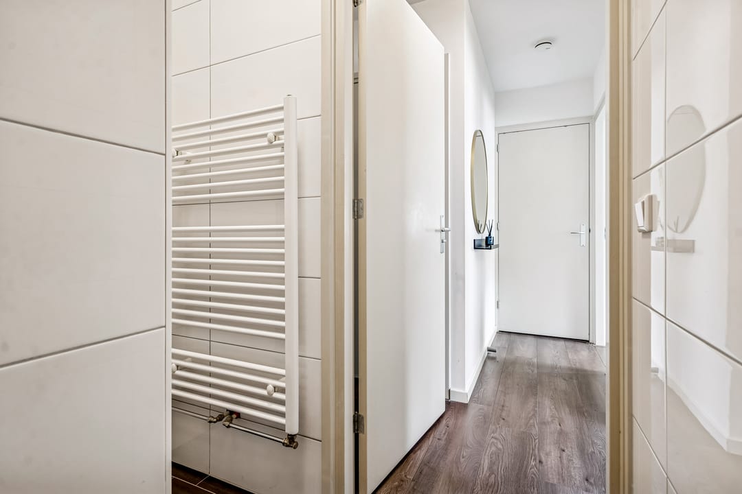 Foto 13 van Margrietstraat 55