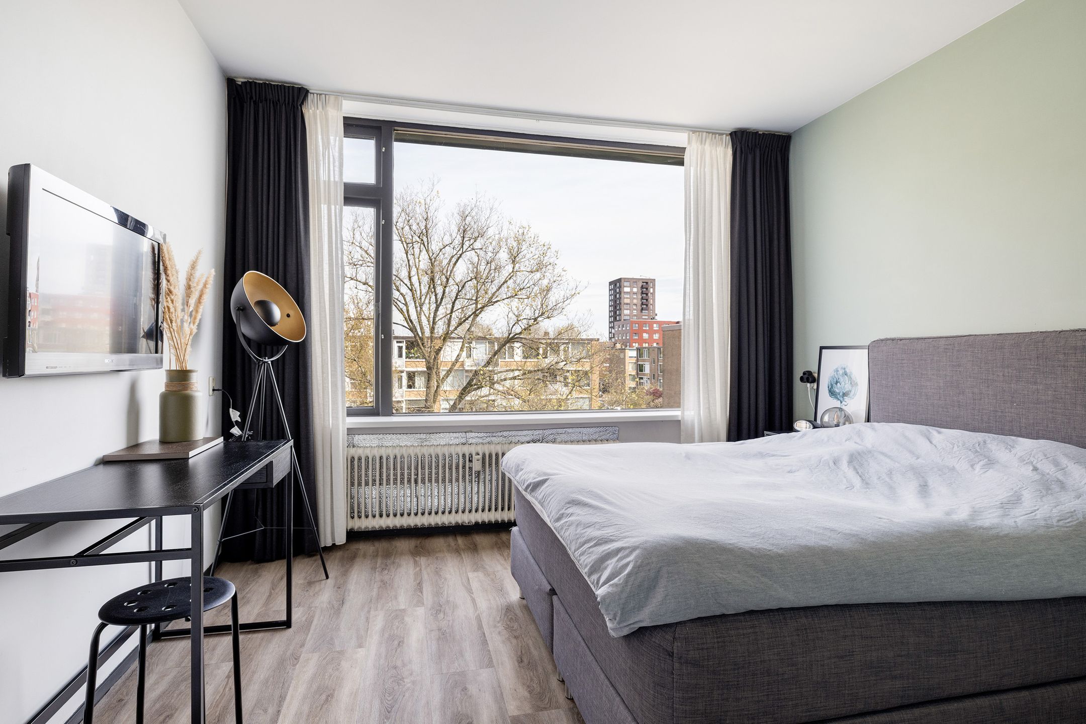 Foto 18 van A.M. de Jongstraat 249